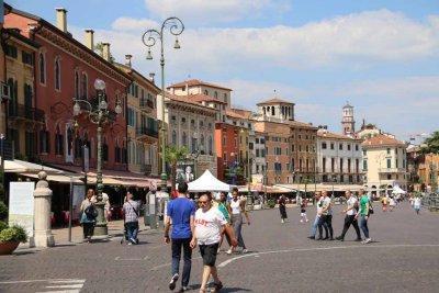 VERONA