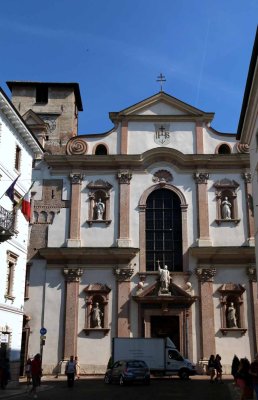 TRENTO