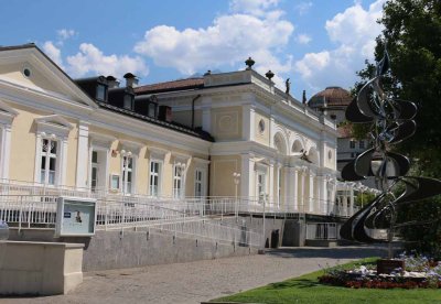 MERANO
