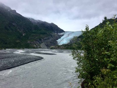 iphone alaska-56.jpg