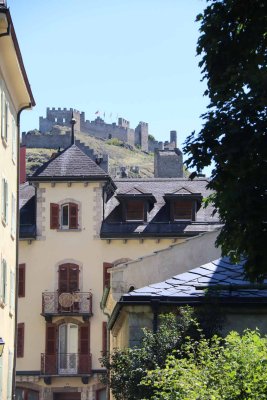 IMG_1358.jpg