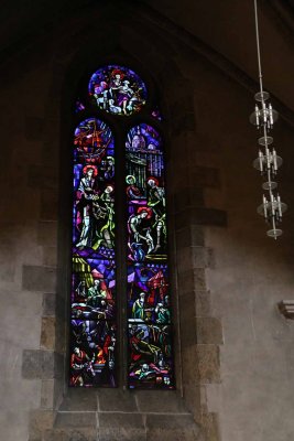 IMG_1364.jpg