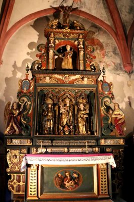 IMG_1370_edited-1.jpg
