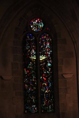 IMG_1372.jpg
