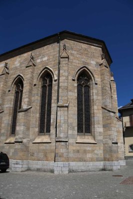 IMG_1377.jpg
