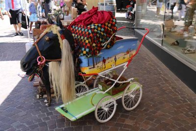 IMG_1394.jpg