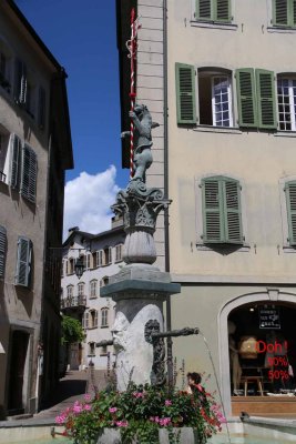 IMG_1395.jpg