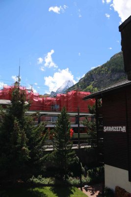 IMG_1435.jpg