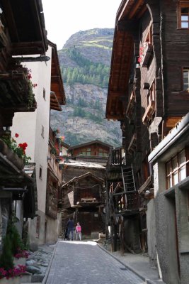 IMG_1452.jpg