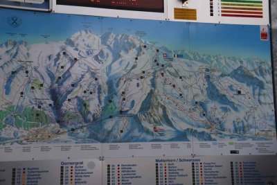 IMG_1472.jpg