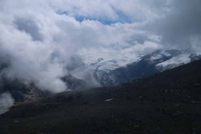 IMG_1489.jpg