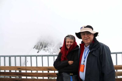 IMG_1500_edited-1.jpg