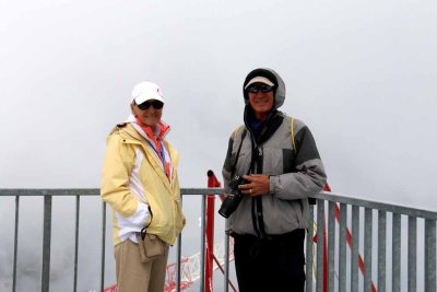 IMG_1502_edited-1.jpg