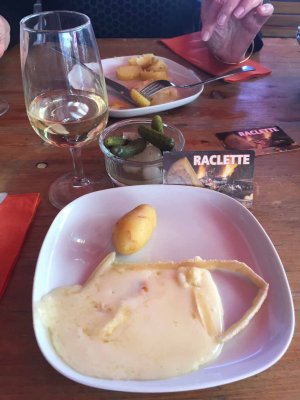 Switzerland iPhone-079.jpg