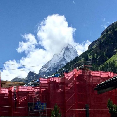 Switzerland iPhone-084.jpg