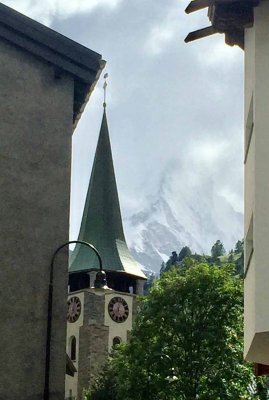 Switzerland iPhone-093.jpg