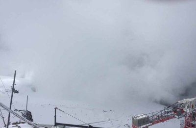 Switzerland iPhone-104.jpg