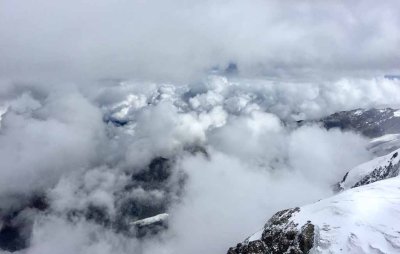 Switzerland iPhone-106.jpg