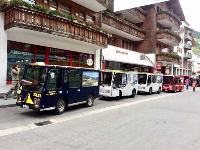 Switzerland iPhone-113.jpg