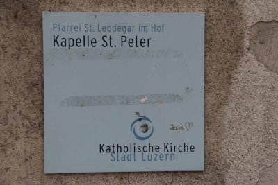 IMG_0772.jpg