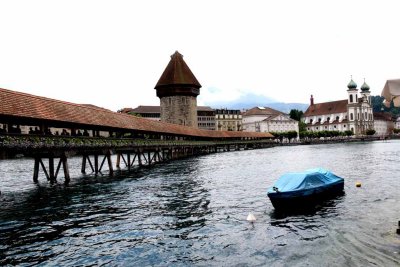IMG_0775_edited-1.jpg