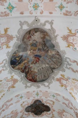 IMG_0789.jpg