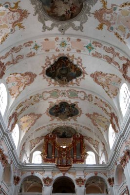 IMG_0792_edited-1.jpg