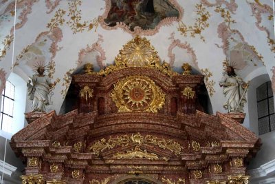 IMG_0794_edited-1.jpg