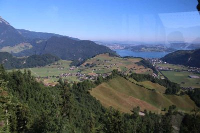 IMG_0809.jpg