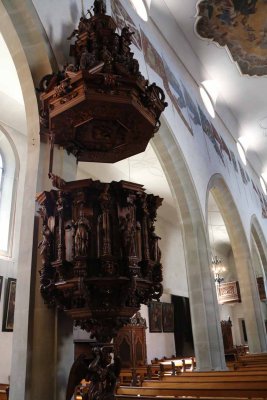 IMG_0922.jpg