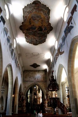 IMG_0924_edited-1.jpg