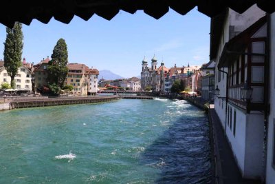 IMG_0932.jpg