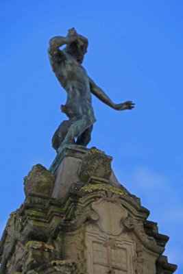 IMG_0942_edited-1.jpg