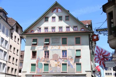 IMG_0945.jpg