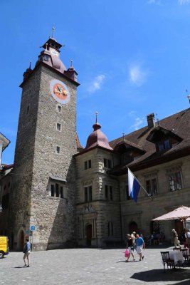 IMG_0946.jpg