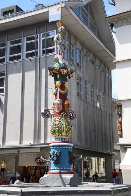 IMG_0955.jpg