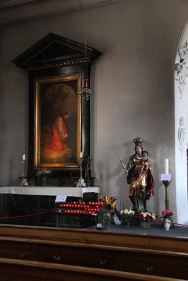 IMG_0959.jpg
