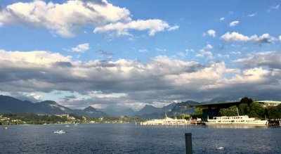 Switzerland iPhone-010.jpg