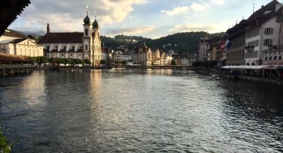 Switzerland iPhone-012.jpg