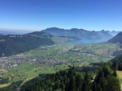 Switzerland iPhone-023.jpg