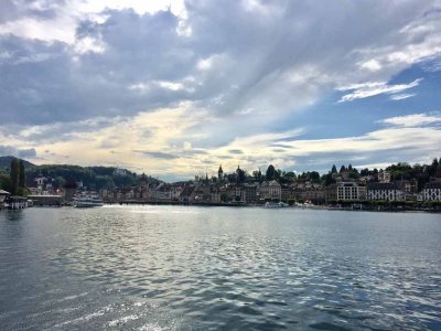 Switzerland iPhone-028.jpg