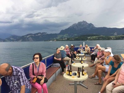 Switzerland iPhone-032.jpg