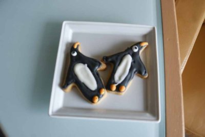 LOCATION APPROPRIATE COOKIES