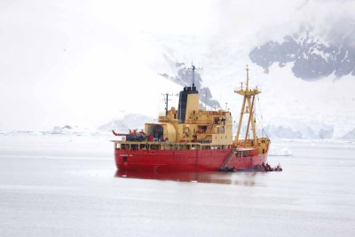 g10/68/971468/3/166920492.UKAvp7Jx.jpg