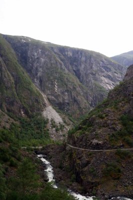 VORINGFOSSEN