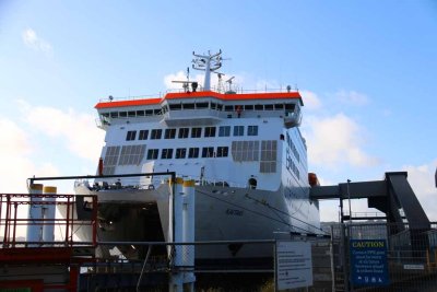 THE KAITAKI
