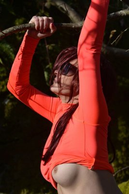 GSI_2083r.jpg