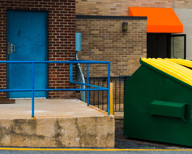 Color, shapes and things-8334.jpg