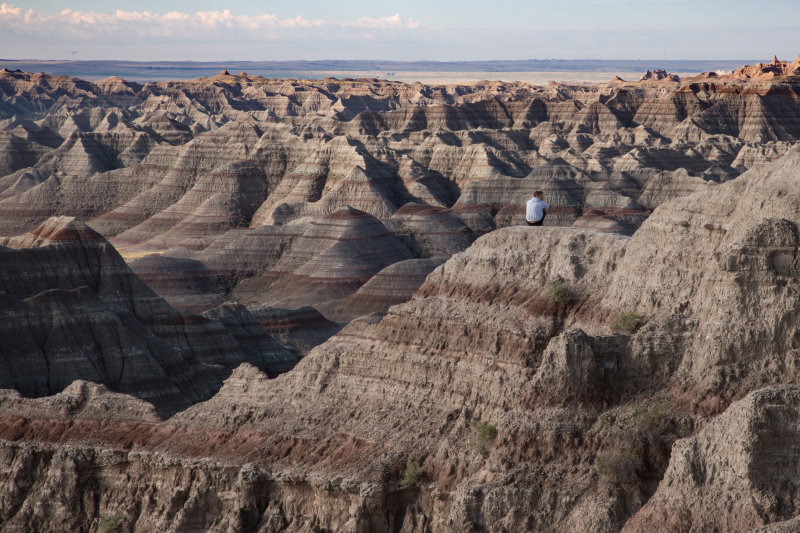 BadMan in BadLands 2-1755.jpg