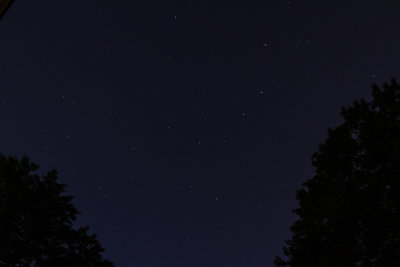 Stars-0898.jpg
